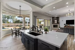5827 S Marin Ct, Gilbert, AZ 85298 - Photo 48