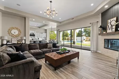 5827 S Marin Court, Gilbert, AZ 85298 - Photo 58