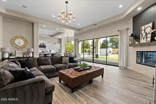 5827 S Marin Ct, Gilbert, AZ 85298 - Photo 58