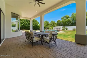 5827 S Marin Ct, Gilbert, AZ 85298 - Photo 10