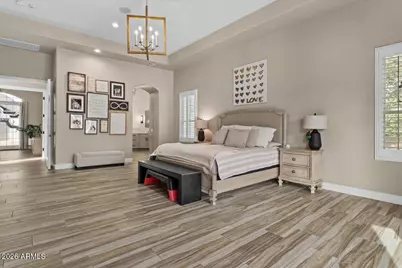 5827 S Marin Court, Gilbert, AZ 85298 - Photo 64
