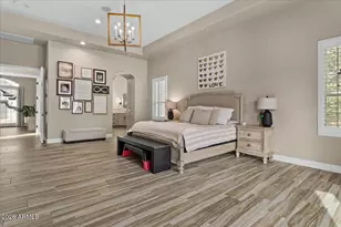 5827 S Marin Ct, Gilbert, AZ 85298 - Photo 64