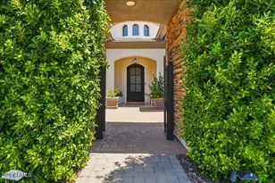 5827 S Marin Ct, Gilbert, AZ 85298 - Photo 8