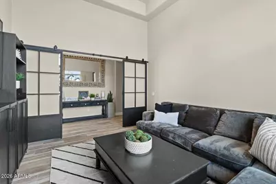 5827 S Marin Court, Gilbert, AZ 85298 - Photo 42
