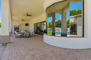 5827 S Marin Ct, Gilbert, AZ 85298 - Photo 12