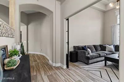5827 S Marin Court, Gilbert, AZ 85298 - Photo 40