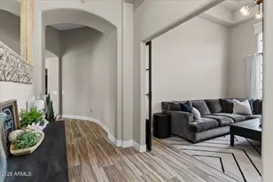 5827 S Marin Ct, Gilbert, AZ 85298 - Photo 40