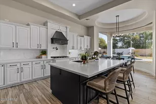 5827 S Marin Ct, Gilbert, AZ 85298 - Photo 44