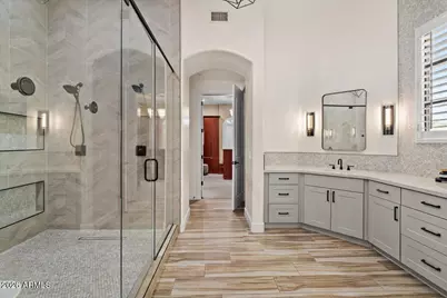 5827 S Marin Court, Gilbert, AZ 85298 - Photo 66