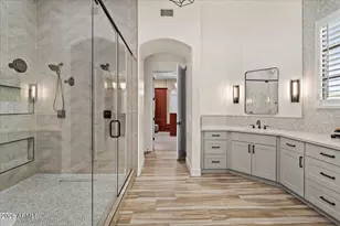 5827 S Marin Ct, Gilbert, AZ 85298 - Photo 66
