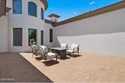 5827 S Marin Court, Gilbert, AZ 85298 - Photo 14