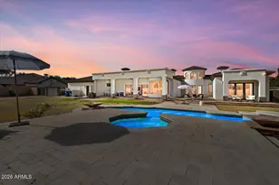 5827 S Marin Ct, Gilbert, AZ 85298 - Photo 102