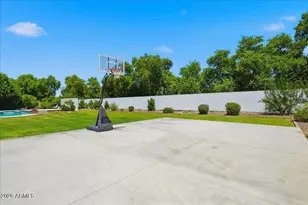 5827 S Marin Ct, Gilbert, AZ 85298 - Photo 26