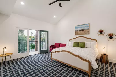 4552 N 52nd Place, Phoenix, AZ 85018 - Photo 20