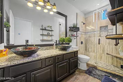 1830 W Wisteria Drive, Chandler, AZ 85248 - Photo 28