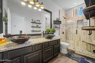 1830 W Wisteria Dr, Chandler, AZ 85248 - Photo 28