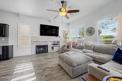 1830 W Wisteria Drive, Chandler, AZ 85248 - Photo 12