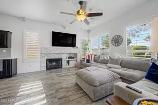 1830 W Wisteria Dr, Chandler, AZ 85248 - Photo 12