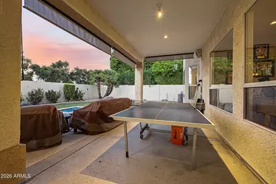 1830 W Wisteria Drive, Chandler, AZ 85248 - Photo 30