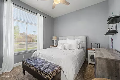 1830 W Wisteria Drive, Chandler, AZ 85248 - Photo 24