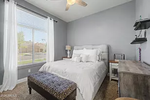 1830 W Wisteria Dr, Chandler, AZ 85248 - Photo 24
