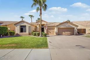 1830 W Wisteria Dr, Chandler, AZ 85248 - Photo 4