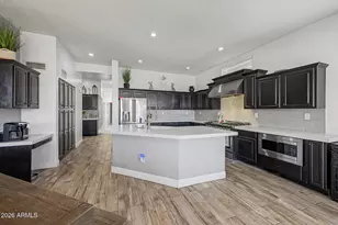 1830 W Wisteria Dr, Chandler, AZ 85248 - Photo 8