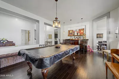 1830 W Wisteria Drive, Chandler, AZ 85248 - Photo 16