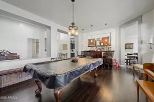 1830 W Wisteria Dr, Chandler, AZ 85248 - Photo 16