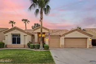 1830 W Wisteria Dr, Chandler, AZ 85248 - Photo 1