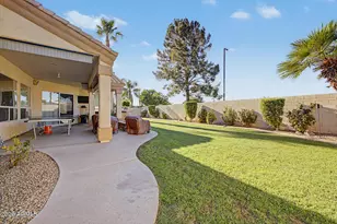 1830 W Wisteria Dr, Chandler, AZ 85248 - Photo 38