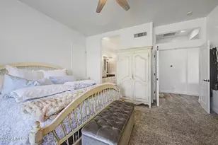 1830 W Wisteria Dr, Chandler, AZ 85248 - Photo 20