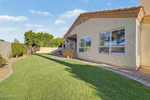 1830 W Wisteria Dr, Chandler, AZ 85248 - Photo 40