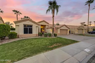 1830 W Wisteria Dr, Chandler, AZ 85248 - Photo 2
