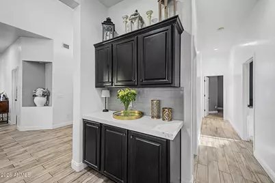 1830 W Wisteria Drive, Chandler, AZ 85248 - Photo 18