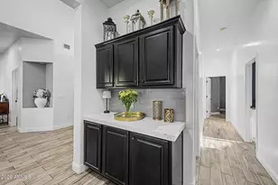 1830 W Wisteria Dr, Chandler, AZ 85248 - Photo 18