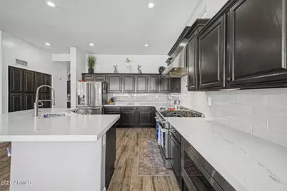 1830 W Wisteria Drive, Chandler, AZ 85248 - Photo 10