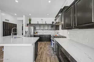 1830 W Wisteria Dr, Chandler, AZ 85248 - Photo 10