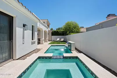 3927 E Crittenden Lane, Phoenix, AZ 85018 - Photo 40