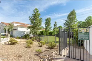3927 E Crittenden Ln, Phoenix, AZ 85018 - Photo 56