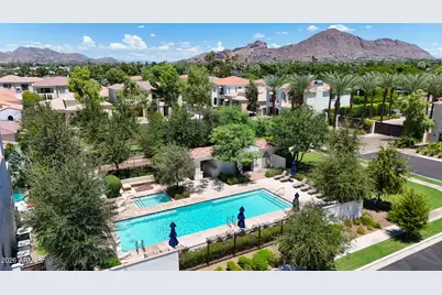 3927 E Crittenden Lane, Phoenix, AZ 85018 - Photo 50