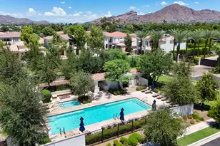 3927 E Crittenden Ln, Phoenix, AZ 85018 - Photo 50