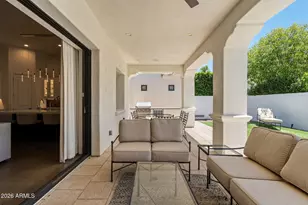 3927 E Crittenden Ln, Phoenix, AZ 85018 - Photo 44