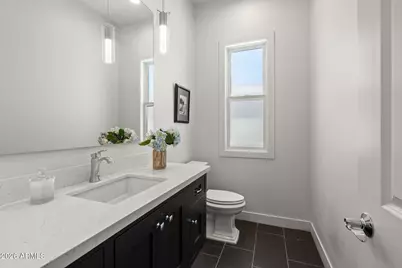 3927 E Crittenden Lane, Phoenix, AZ 85018 - Photo 30