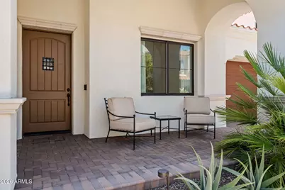 3927 E Crittenden Lane, Phoenix, AZ 85018 - Photo 48