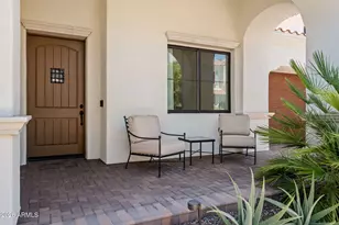 3927 E Crittenden Ln, Phoenix, AZ 85018 - Photo 48