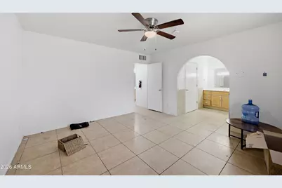 750 S Alamo --, Mesa, AZ 85204 - Photo 22