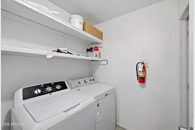 750 S Alamo --, Mesa, AZ 85204 - Photo 26