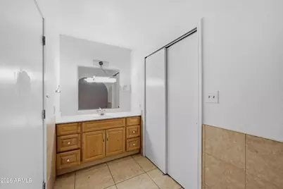 750 S Alamo --, Mesa, AZ 85204 - Photo 24