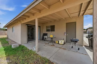 750 S Alamo --, Mesa, AZ 85204 - Photo 28